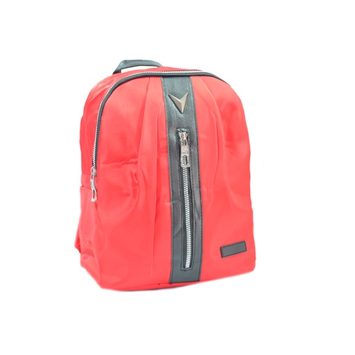 [38904] MOCHILA MICROFIBRA