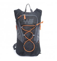 [32820] MOCHILA PARA HIDRATACION 2LTRS 15 PULGADAS