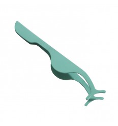 [32332] PINZA APLICADORA DE PESTAÑAS