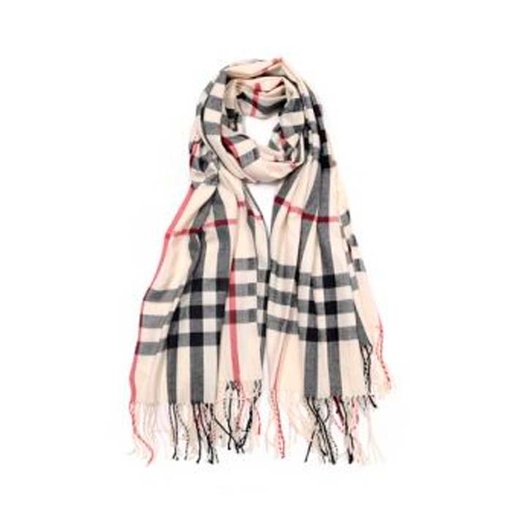 [35993] RUANA 70 X 180 CM
