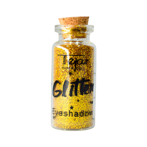 [31767] SOMBRA PARA OJOS CON GLITTER