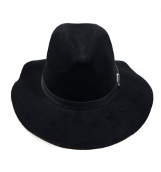 [5994] SOMBREROS CON CINTO