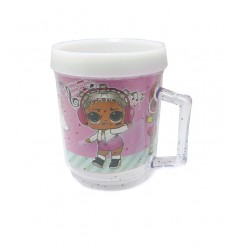 [24007] TAZA INFANTIL LOL 