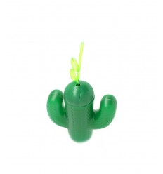 [20778] VASO CACTUS