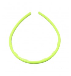 [L10083] VINCHA FINA NEON X 10 UNIDADES