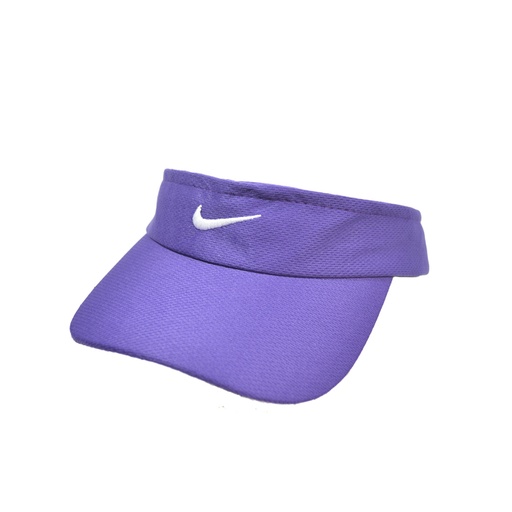 [39218] VISERA DEPORTIVA