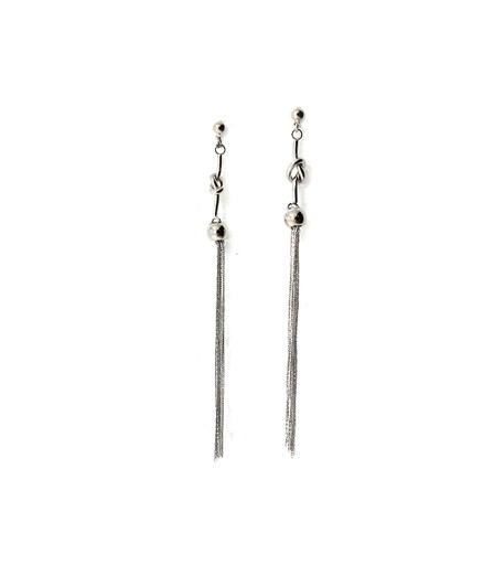 [26788] AROS CON BORLAS