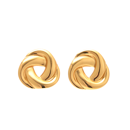 [30112] AROS DE ACERO ESPIRAL