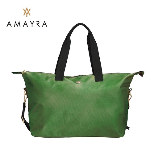 [41898] BOLSO AMAYRA STREET FIT