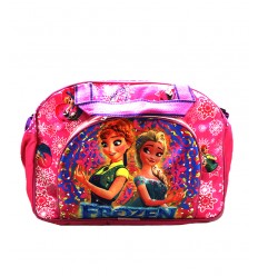 [8349] BOLSO INFANTIL GRANDE