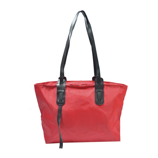 [38729] BOLSO MICROFIBRA