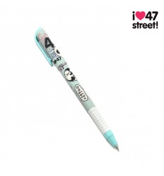 [13587] Birome fina display 47 street