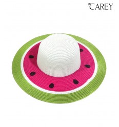 [26405] CAPELINA CHICA CAREY