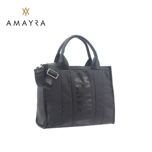 [14306] CARTERA AMAYRA CON CORREA DESMONTABLE