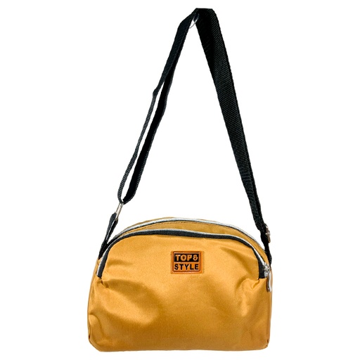 [41494] CARTERA DOBLE CIERRE